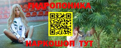 дживик Гусиноозёрск